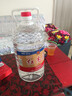 泸州老窖泸州红高粱酒 52度5L浓香型桶装散酒纯粮食白酒 泡药酒泡杨梅用酒 实拍图