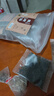 觅食天下夏枯草蒲公英散结茶猫爪草郁金料包消除乳腺甲状腺肺结节淋巴结节 40小包【10副基础装】 实拍图
