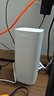 Tenda腾达路由器全屋覆盖WiFi7套装子母路由器【疾速BE3600+】Mesh分布式组网无线千兆穿墙王【双支装】 实拍图