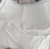 德佑  婴儿一次性隔尿垫30片45*60cm护理垫吸水不反渗建议12kg以内 实拍图