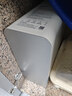 京东京造净水器家用净水机灵犀鲜矿水1000G 净矿双水直饮 6.5年长效陶氏RO反渗透厨下直饮机净饮机 实拍图