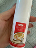 达克宁盐酸特比萘芬喷雾剂60ml脚气喷剂脚气药止痒脱皮烂脚丫真菌感染自营脚臭喷雾泡脚专用药乳膏凝胶升级款 实拍图