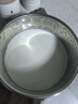 小熊（Bear） 酸奶机 家用全自动米酒机不锈钢内胆酸奶发酵 陶瓷4分杯 SNJ-B10K1 实拍图
