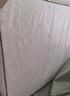 喜临门极光白2S 椰棕床垫 邦尼尔弹簧床垫 抑菌防螨床垫 1.8x2米 偏硬 实拍图