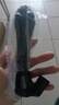 森海塞尔（Sennheiser） XS1 有线动圈麦克风家用唱歌演讲会议话筒 直播话筒 实拍图
