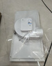 金羚（JINLING）排气扇厨房卫生间换气扇集成吊顶扇BPT10-22-1D银色 实拍图