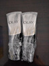 玉兰油（OLAY）多效洗面奶洁面乳100g保湿深层清洁控油平衡新年礼物送女友 实拍图