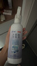 海蜗牛次氯酸喷雾500ml免洗手消毒液家用婴儿童宠物甲流感杀菌无酒精 实拍图