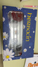 Herbacin小甘菊护手霜kimico软绵绵礼盒(75+20ml*2+小清)教师节礼物送礼 实拍图