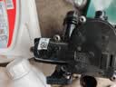 舍弗勒E538105510水泵节温器总成奥迪A4LA6LQ3Q5LA7LQ6A8LTTQ7Q8A5A3 实拍图