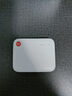 中兴（ZTE）5G随身wifi移动UFI无线上网卡5g插卡路由随行车载笔记本流量卡托【5G全国套餐卡 每月1500G一年】 实拍图