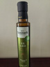 晟麦（sanmark）有机山茶油250ml零反式脂肪酸茶籽油野山茶树油山茶籽食用油 实拍图