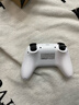 盖世小鸡（GAMESIR）启明星无线游戏手柄 switch2/switch手机安卓苹果Steam电脑NS2pro蓝牙电视有线双人成行宝可梦ZA 实拍图