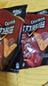 多力多滋（Doritos）玉米片烈焰烧烤味140g 王者荣耀合作款（原包装/合作款随机发货） 实拍图