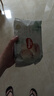好奇（Huggies）铂金装小桃裤纸尿裤S96片(4-8kg)新生儿小号尿不湿【透爽散热】 实拍图
