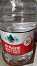 农夫山泉 饮用水 饮用天然水5L*4桶 整箱装 桶装水随机包装 实拍图