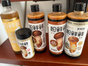 松鲜鲜松茸调味料100g【减钠29% 0添加】可代替盐鸡精味精煲汤炒菜调味 实拍图
