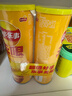 乐事（Lay's）无限薯片 醇香原味 104克*2罐 208克 休闲零食 膨化食品 实拍图