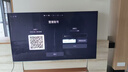 TCL电视Q10L 65英寸 极景QD-Mini LED 蝶翼华曜屏 万象分区 绚彩XDR 国家补贴 实拍图