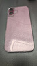 Apple/苹果 iPhone 16 Plus（A3291）128GB 粉色 支持移动联通电信5G 双卡双待手机 实拍图