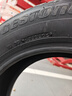 普利司通（Bridgestone）汽车轮胎 205/60R16 92V TECHNO 适配英朗/科鲁兹/名图/途安 实拍图