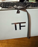 TOM FORD全新超细管TF口红113豆沙雾棕色 唇膏化妆品生日礼物送女友 实拍图