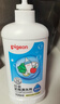 贝亲（Pigeon）奶瓶清洗剂婴儿专用奶嘴玩具果蔬清洗剂清洁剂洗洁精 700ml MA27 实拍图
