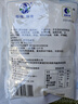 塔拉·额吉内蒙特产酸奶酪酥高钙奶贝浓香奶球 奶制品零食500g 酸奶酪酥500g 实拍图