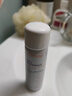 雅漾（Avene）舒泉保湿喷雾50ML 补水敏感肌爽肤水护肤水小喷旅行便携礼物 实拍图
