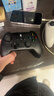 雷神（ThundeRobot）G30S竞技版 无线游戏手柄 扳机振动类xbox电脑PC手机switch电视steam蓝牙ns双影奇境明末渊虚之羽 实拍图