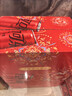 可口可乐（Coca-Cola）可口可乐无糖汽水 碳酸饮料  330ml*20烟花罐 年货节 礼盒装 实拍图