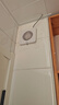 艾美特（AIRMATE）APC10-03排气扇 卫生间厨房换气扇窗式墙用排风扇强力抽风机4寸 实拍图