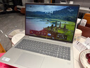 惠普（HP）战66八代 16英寸轻薄笔记本电脑 25新200系列(锐龙5 16G 512G 军标认证 一年上门 战AI)国家补贴 实拍图