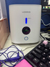 UORRIS德国欧瑞氏空气净化器除甲醛除烟味新房家用桌面办公室小型负离子除异味过敏原鼻炎哮喘花粉神器 升级款【无雾加湿|高浓度负离子|除醛99%】 实时检测丨主动捕捉丨效果可视化 实拍图