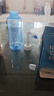 维德（WELLDAY）洗鼻器成人手动生理盐水洗鼻冲鼻器鼻腔清洗器500ml+90包洗鼻盐 实拍图