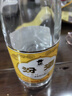 汾酒（酒厂直供） 杏花村白酒整箱装-12瓶（加固非原箱） 48度 475mL 12瓶 黄盖汾酒 实拍图