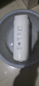 美的净水器滤芯适用MRO1686A/1686B/1790A/1790B、S1系列 -RO500G与600G反渗透滤芯MF-4111-F1D4 实拍图