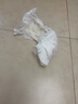 好奇（Huggies）铂金装小桃裤成长裤L120片(9-14kg)大号尿不湿拉拉裤【透爽散热】 实拍图