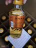 天池良源小参酒天池良源小瓶装吉林长白山人参抚松特产 52度 165mL 20瓶 实拍图