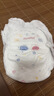好奇（Huggies）金装拉拉裤XL96片(12-17kg)尿不湿【速干不易红】 实拍图