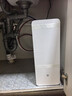 京东京造白犀1000G净水器鲜活水家用净水机 长效RO反渗透无阻垢剂母婴厨下直饮机净饮机一体 晒单实拍图
