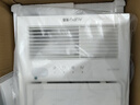 奥普（AUPU）风暖浴霸 E系列 AI恒温暖 三挡换气吹风|小夜灯 E05Y 实拍图
