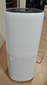 飞利浦（PHILIPS）空气净化器除甲醛神器新房急入住鼻炎专业家用宠物净化机除烟味病毒过敏原螨尘AC3998礼品 实拍图
