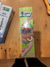 好来(原黑人)小苏打牙膏清新口气美白牙齿去渍套装共200g口味随机 实拍图