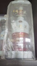 五粮液 1618 23年-25年 浓香型白酒 52度 500ml*2 双瓶 年份随机 实拍图