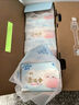 可心柔保湿纸巾乳霜柔纸巾V9三层102抽*20包 婴儿宝宝柔纸面巾 整箱装 可心柔婴儿柔纸巾 3层 102抽*20包 实拍图