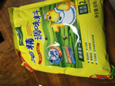 太太乐 鸡精 三鲜标准 加倍提鲜 1kg 实拍图