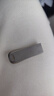 闪迪（SanDisk）128GB USB3.2 U盘 CZ74 读速高达400MB/s 金属高速u盘 安全加密 学习办公投标大容量优盘 实拍图