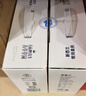 纽仕兰新西兰草饲4.0g蛋白质全脂纯牛奶礼盒 250ml*10盒 新年送礼 实拍图