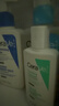 适乐肤（CeraVe）【油痘肌CP】水杨酸洁面236ml+C乳236ml（控油祛痘保湿男女士） 实拍图